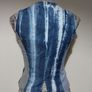 fashion Waistcoat, New with tags Image 9