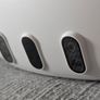 Meta Quest 3 - 128GB - 4K VR Headset + KiwiDesign Plus Link cable Image 2