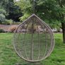 Choose Your Favourite Hanging Egg Swing! Image 5