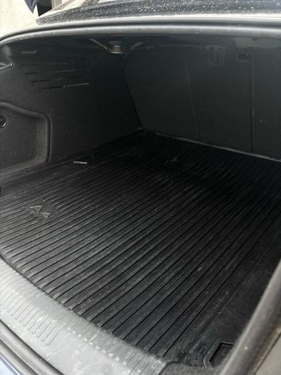 Audi A4 S-Line | Automatic