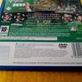 World series of Poker the official game PlayStation  2 Ps2 Games Original Image 7