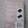 BNIB Travel  Neck Cushion Image 2