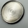 WITTNAUER classic watch Image 10