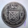 6 M.J. Blake Esq Truck tokens Galway and 1 I. Fortune & Co Token Galway Image 4