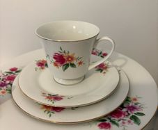 china set