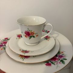 china set