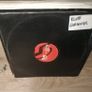 Drum and Bass Vinyl Records (few deep house + Breakbeats) Image 5
