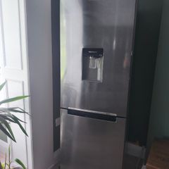 Samsung fridge
