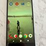 vodafone phone Image 2