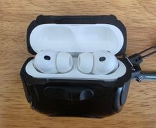 airpods pro 3