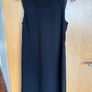 Monsoon Dress (New) Image 4