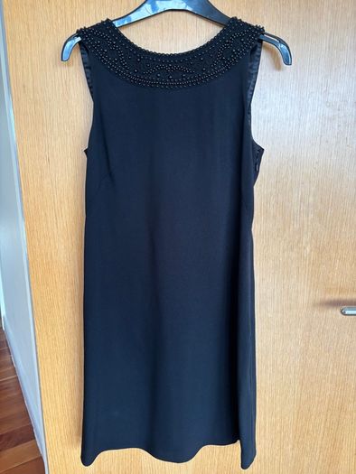 Monsoon Dress (New)