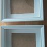 Ikea frames Image 3