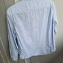 Men's GAP Shirt Size S Image 2