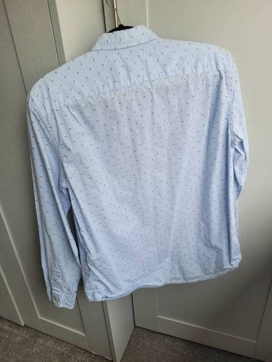 Men's GAP Shirt Size S