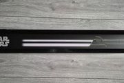 Star Wars Legacy Darksaber