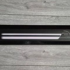 Star Wars Legacy Darksaber
