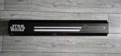 Star Wars Legacy Darksaber
