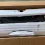 Right Headlight Citroen C4/DS4 Magneti Marelli Headlamp Image 6