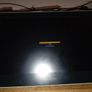 wacom one professional graphics pen tablet Image 2