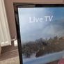 43" Lg Ultra Hd 4k Smart Tv Image 6