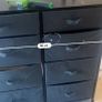 furn Image 4
