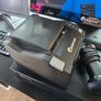 eposnow Pro-C15W Point of Sale System / Till + Scanner, Printer and Drawer Image 3
