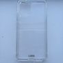 Samsung S25 Ultra Case Image 2