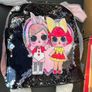 LOL backpack Image 5