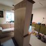 Dresser Image 3
