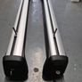 Bmw G20 Roof bars Image 2