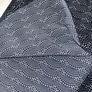 Topman shirt Image 6