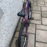 ladies bike Image 5