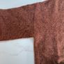 Part Two Copenhagen cardigan Image 8