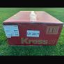 robot lawnmower Image 6