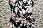 jumpsuit size 10
