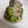 Irish Heritage Collection - Antrim Farmhouse Image 2