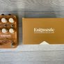 Universal Audio Enigmatic 82 Overdrive Special Amp Pedal Image 2