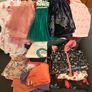 Girl clothes bundle 2-3y Image 10