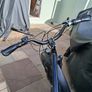 Electric bike Image 3