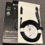 Iphone 15 16 mophie Apple android Samsung lg Sony Huawei USB-C Charge Cable fast charge Connections USB-C Image 2