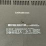Dell Latitude 5480 Image 6