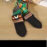 Guitar Straps Image 6