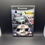F1 2002 Nintendo Gamecube Image 3