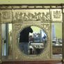 Two-Day Clearance Auction. Image 8