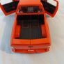 Transformer / toy Image 4