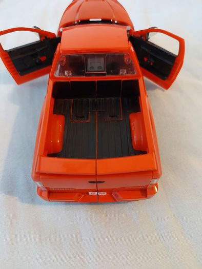 Transformer / toy