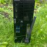 Dell Precision 3240 WorkStation Mini i7-10700 2.90GHz 32GB RAM  1024GB SSD  Windows 11 Pro Image 3