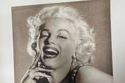 Marilyn Monroe picture