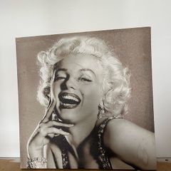 Marilyn Monroe picture